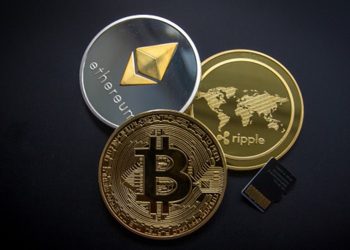 Tiền điện tử ảnh hưởng đến ngành cá cược trực tuyến như thế nào