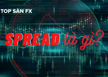 Spread là gì? Làm sao để tính Spread chính xác nhất
