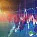 Top các sàn Forex uy tín được Traderviet đánh giá cao