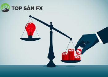 san-forex-la-gi