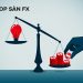 san-forex-la-gi