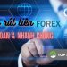 Cách rút tiền Forex nhanh chóng và an toàn nhất