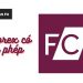 Giấy phép FCA là gì? Quyền lực của FCA trên thị trường Forex