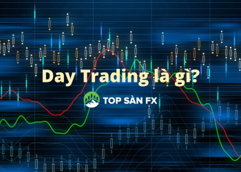 Day Trading là gì? Hướng dẫn giao dịch trong ngày đúng đắn nhất