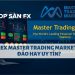 Forex Master Trading Market lừa đảo hay uy tín?