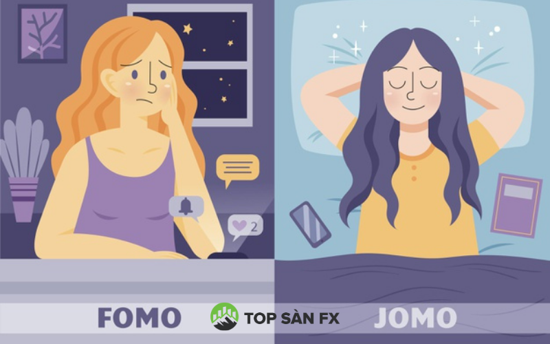 Fomo что это. Fomo Jomo. Fomo иллюстрация. Fomo (Fear of missing out) - карикатура. Fomo эффект.