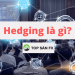 Hedging là gì? Chiến thuật sử dụng Hedging hiệu quả