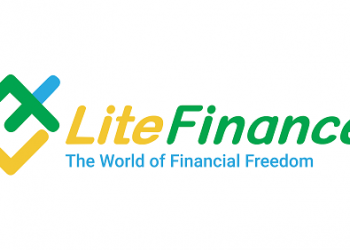 sàn LiteFinance