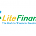 sàn LiteFinance