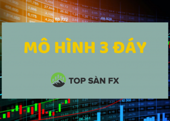 MÔ HÌNH 3 ĐÁY