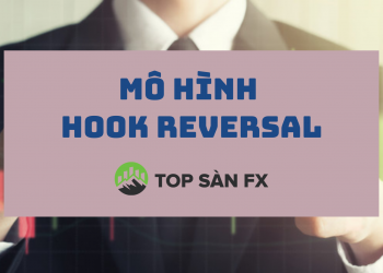 Mô hình Hook Reversal