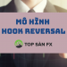 Mô hình Hook Reversal