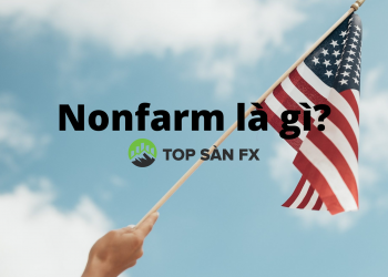Nonfarm là gì? Thủ thuật giao dịch tin Nonfarm