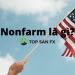 Nonfarm là gì? Thủ thuật giao dịch tin Nonfarm