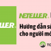 Neteller là gì? Hướng dẫn chi tiết cách rút và nạp