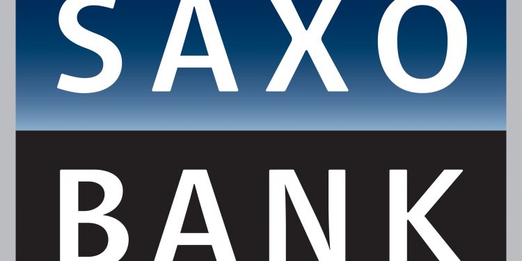 Đánh giá sàn Saxo Bank