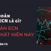 Tài khoản True ECN là gì_ Top sàn ECN tốt nhất hiện nay