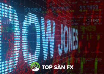 Tìm hiểu về chỉ số Dow Jones