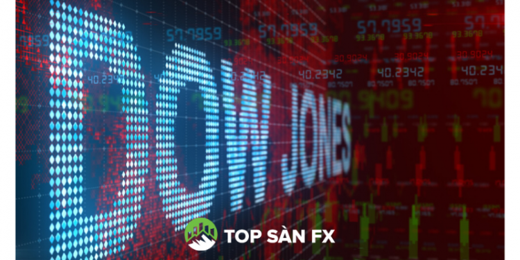 Tìm hiểu về chỉ số Dow Jones