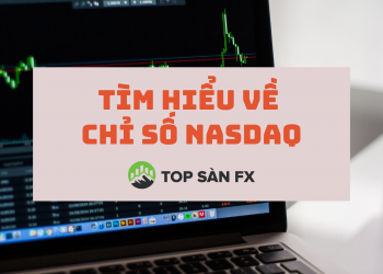 Tìm hiểu về chỉ số Nasdaq