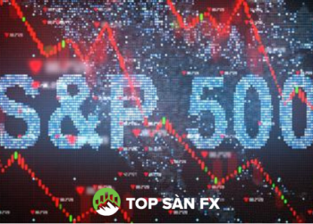 Tìm hiểu về chỉ số S&P 500
