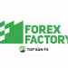 ForexFactory: Hướng dẫn sử dụng ForexFactory chuyên sâu