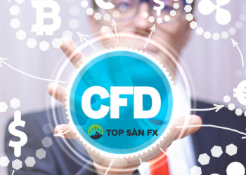 CFD là gì? Kinh nghiệm giao dịch hợp đồng chênh lệch cho người mới