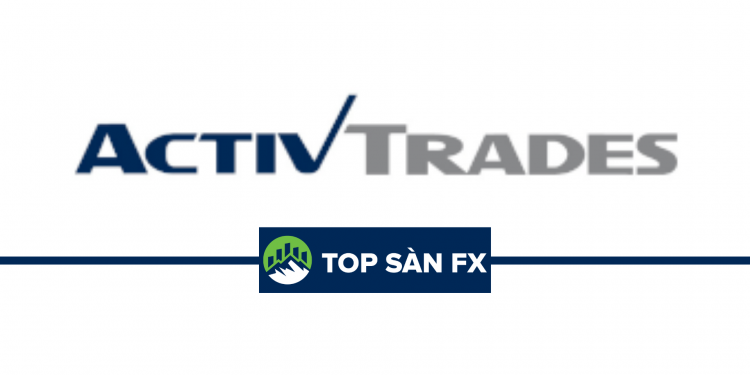 Đánh giá sàn ActivTrades