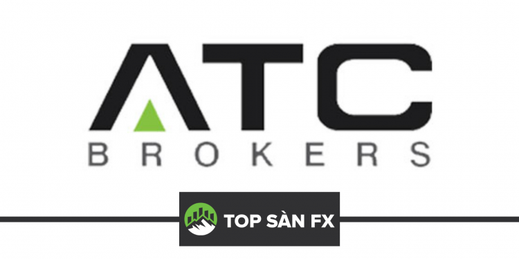 Đánh giá sàn ATC Brokers