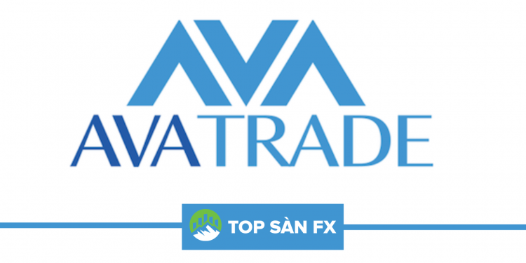 Đánh giá sàn AvaTrade