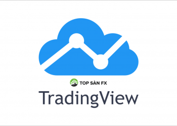 TradingView những tính năng uy lực ít người biết