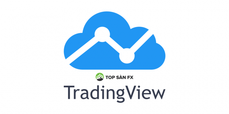 TradingView những tính năng uy lực ít người biết