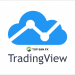 TradingView những tính năng uy lực ít người biết