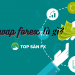 Phí qua đêm Forex-Cách tính Swap với các bước đơn giản
