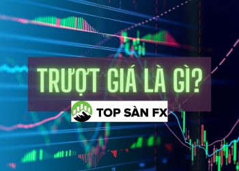 Trượt giá là gì? Làm sao để tránh trượt giá