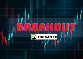 Điểm khác biệt giữa Breakout thật và Breakout giả