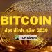 5 tỷ đô la được đổ vào Bitcoin trong năm nay, tăng 600%