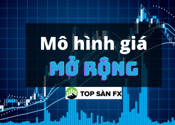Mô hình giá Mở Rộng-cơ hội kiếm lời không nên bỏ lỡ