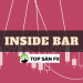 Inside Bar – Hướng dẫn sử dụng Inside bar hiệu quả