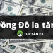 Đồng đô la tăng nhẹ, chứng khoán Mỹ đứng yên