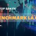 Benchmark là gì? Tầm quan trọng của Benchmark trong đầu tư