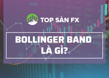 Bollinger Bands là gì? Đón đầu thay đổi giá khi thị trường có biến