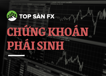 Chứng khoán phái sinh có nên đầu tư?