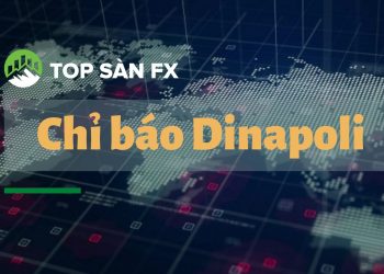 Hệ thống giao dịch Dinapoli – Những quy tắc bắt buộc