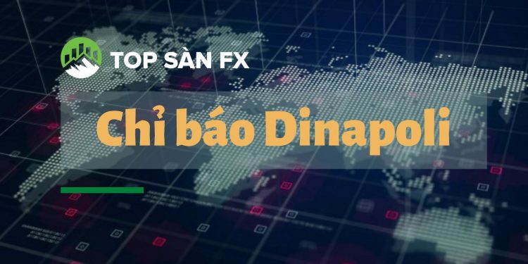 Hệ thống giao dịch Dinapoli – Những quy tắc bắt buộc