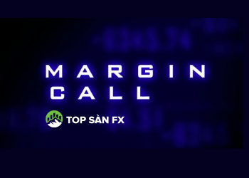 Nguyên nhân khiến nhà đầu tư forex cháy tài khoản