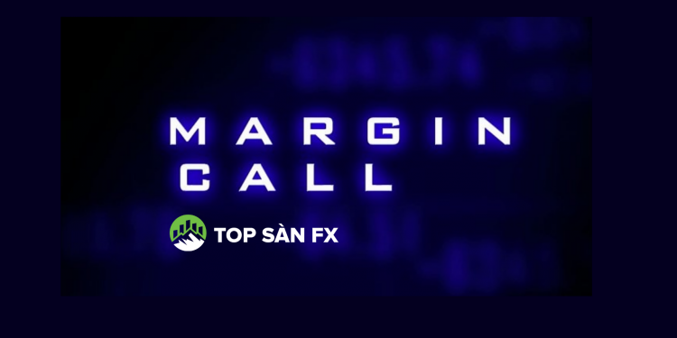 Nguyên nhân khiến nhà đầu tư forex cháy tài khoản