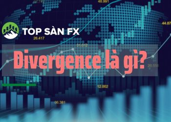 Divergence là gì