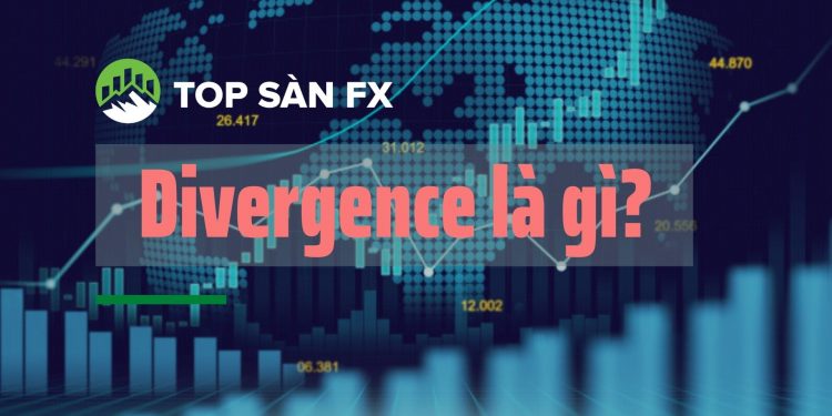 Divergence là gì