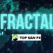 Chỉ báo fractal-Cách tải và sử dụng trong MT4